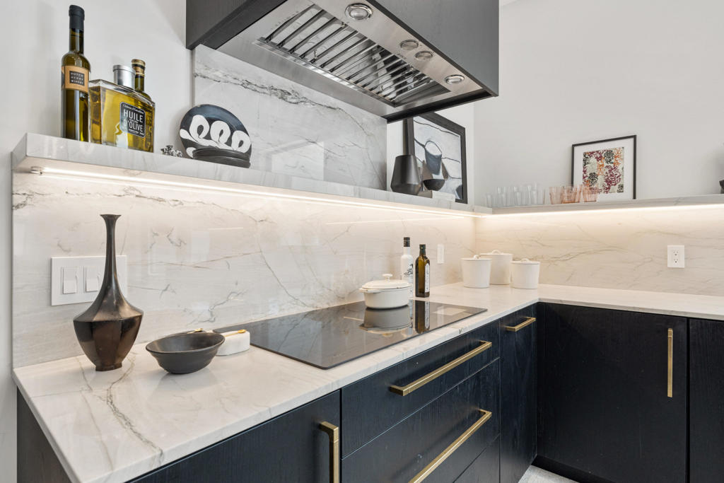 Not Applicable-1 - Residential