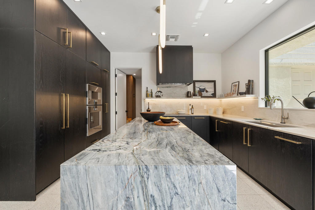 Not Applicable-1 - Residential