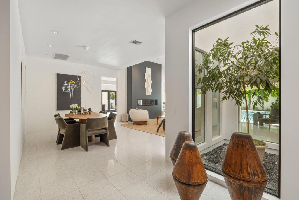 Not Applicable-1 - Residential