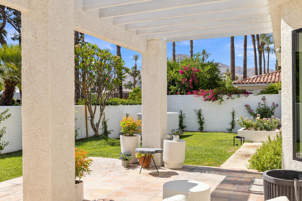 Not Applicable-1 - Residential