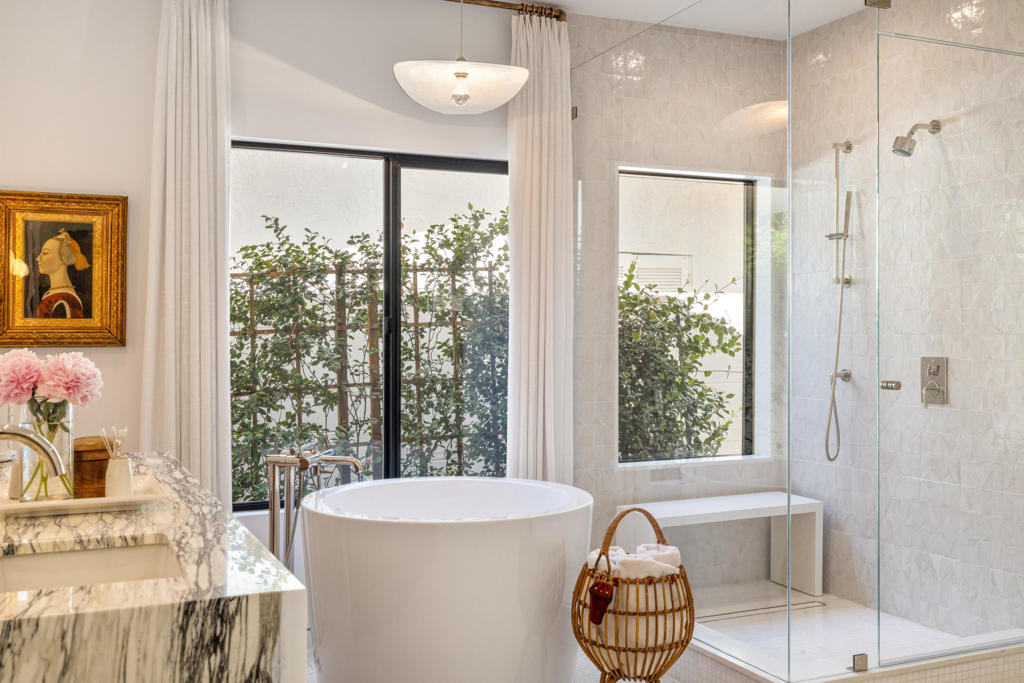 Not Applicable-1 - Residential