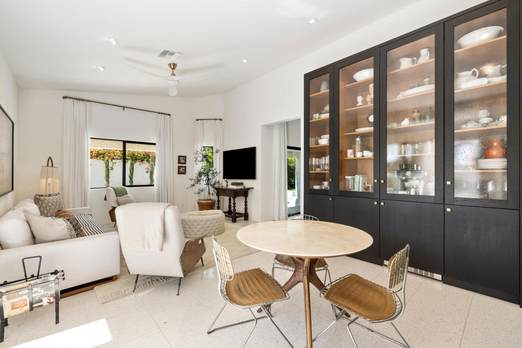 Not Applicable-1 - Residential