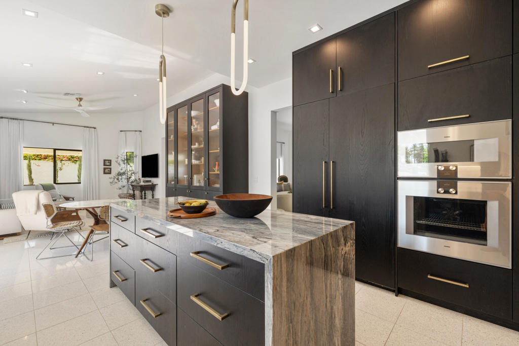 Not Applicable-1 - Residential