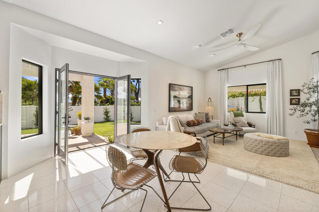 Not Applicable-1 - Residential