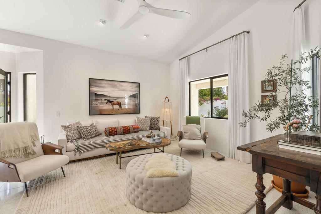 Not Applicable-1 - Residential