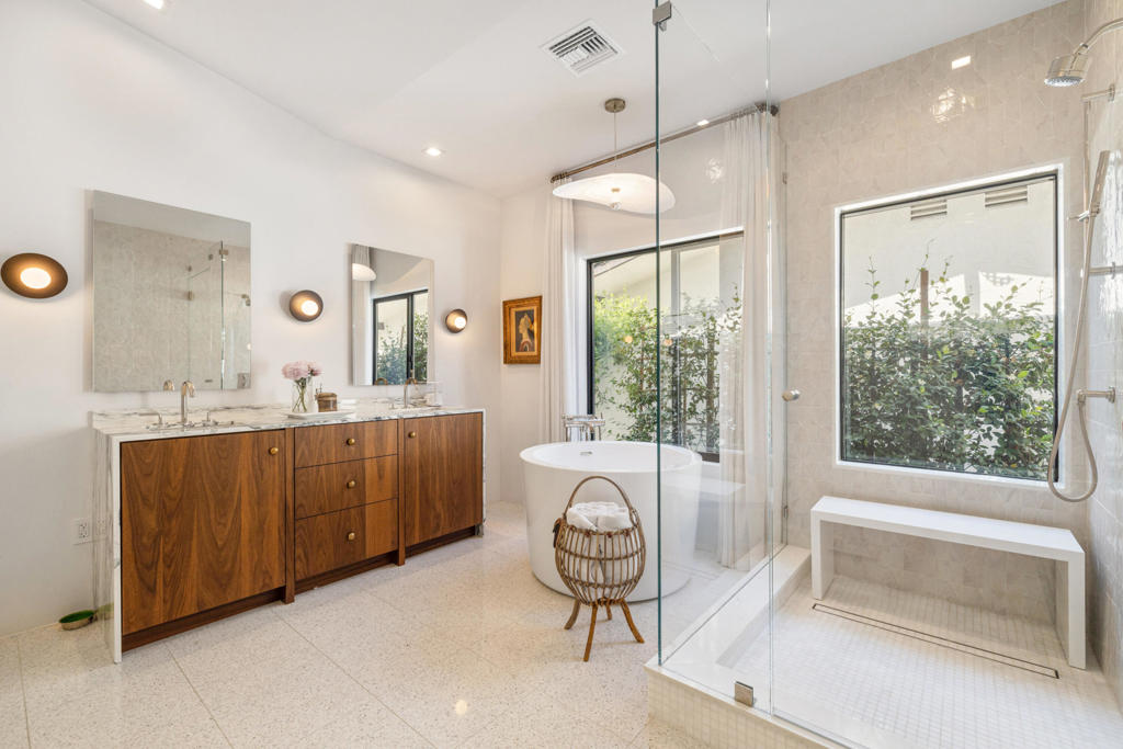 Not Applicable-1 - Residential