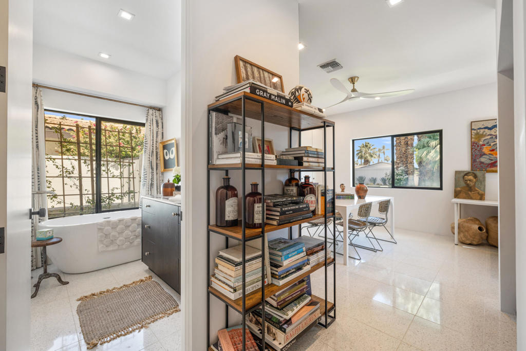 Not Applicable-1 - Residential