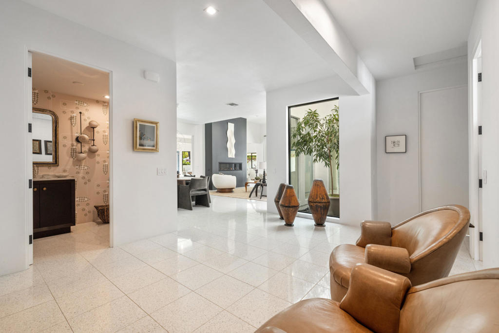 Not Applicable-1 - Residential