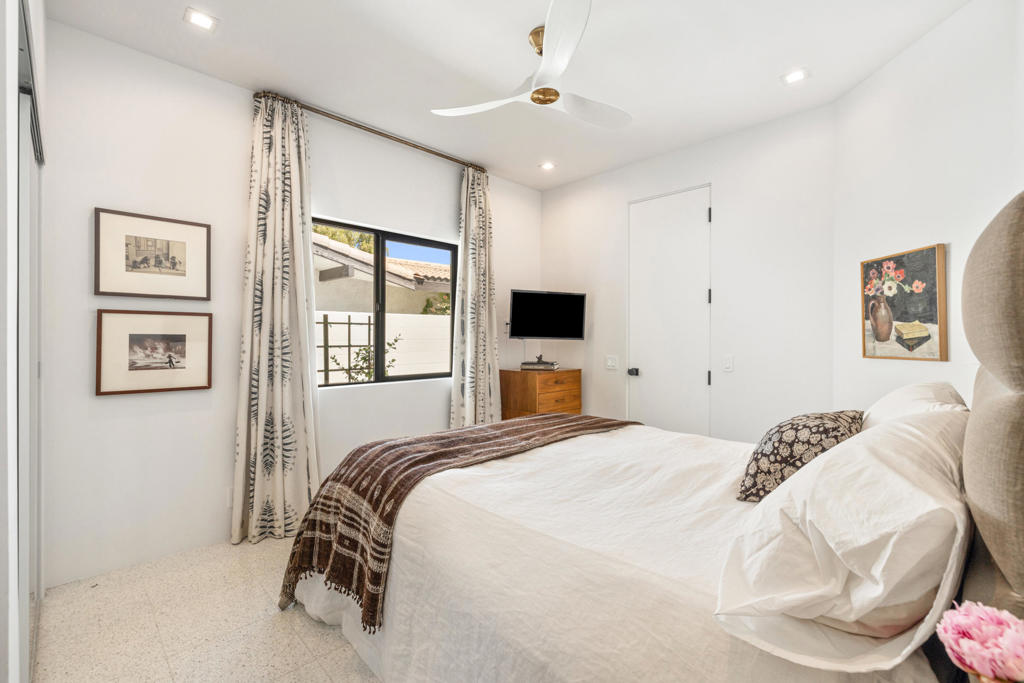 Not Applicable-1 - Residential