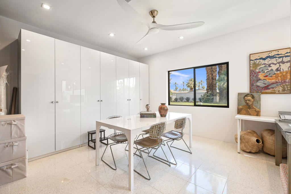 Not Applicable-1 - Residential