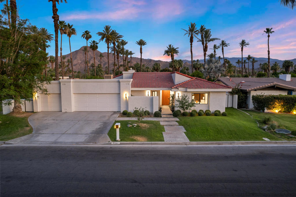 Not Applicable-1 - Residential