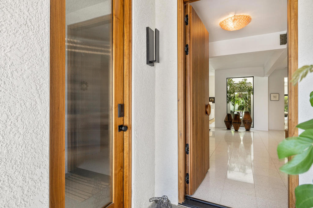 Not Applicable-1 - Residential