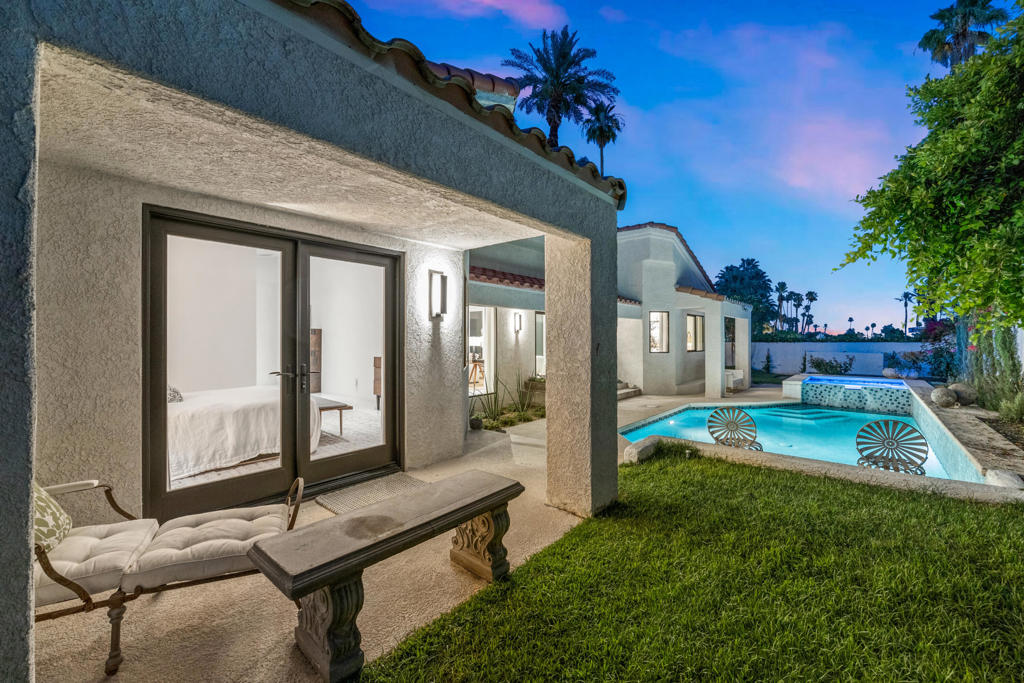 Not Applicable-1 - Residential