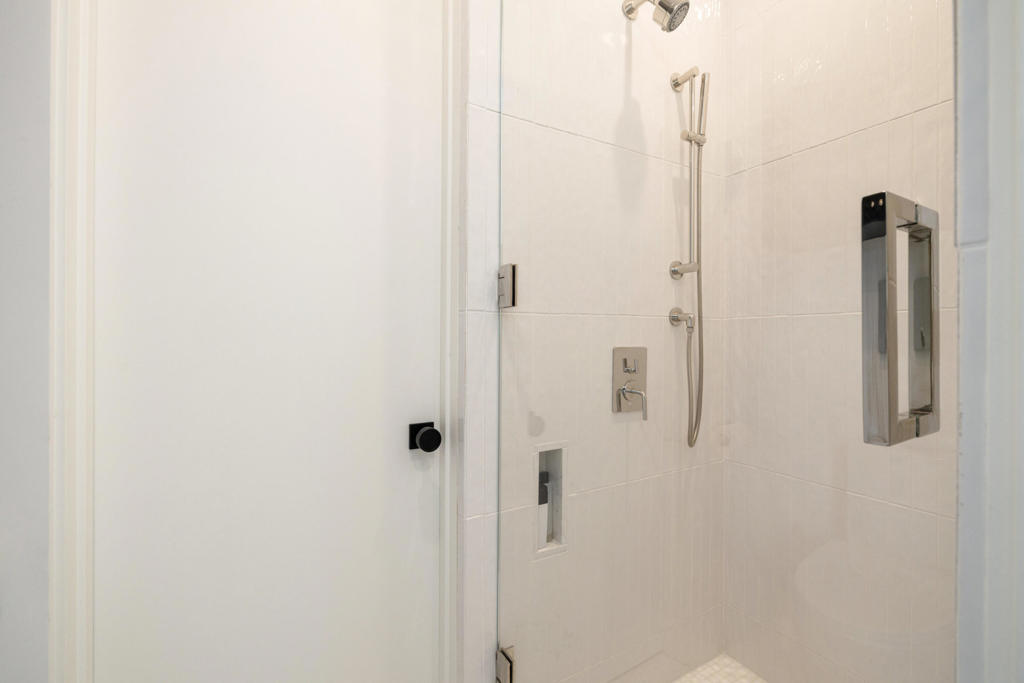 Not Applicable-1 - Residential