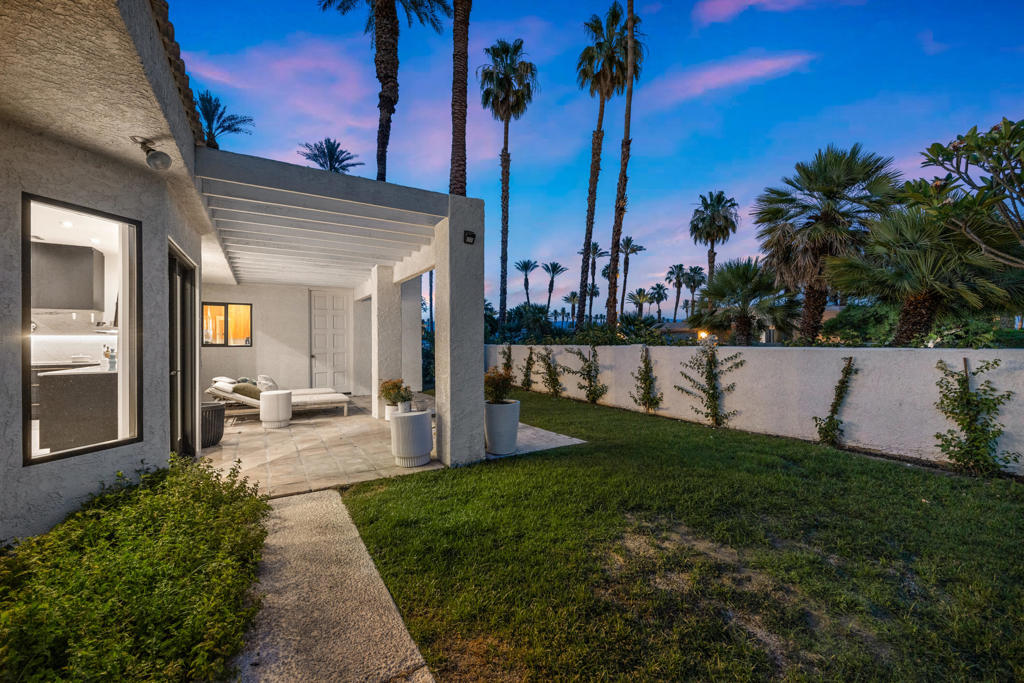 Not Applicable-1 - Residential