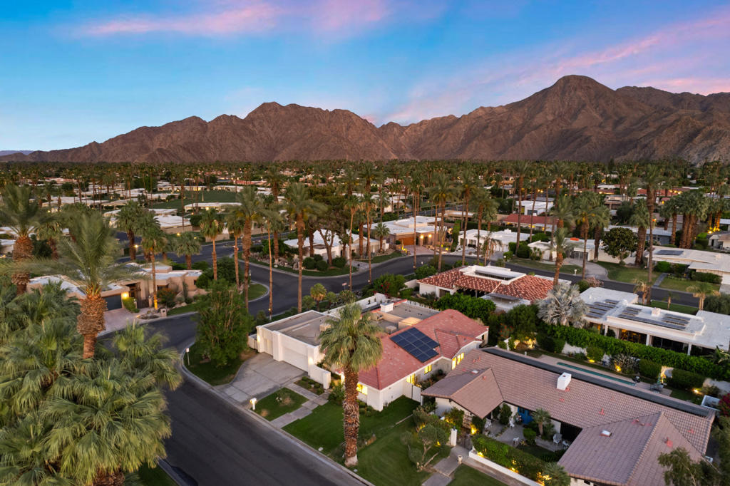 Not Applicable-1 - Residential