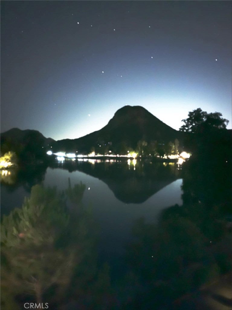 29081 Lake Vista