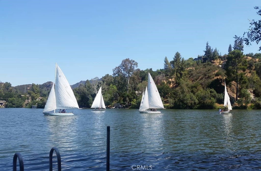 29081 Lake Vista