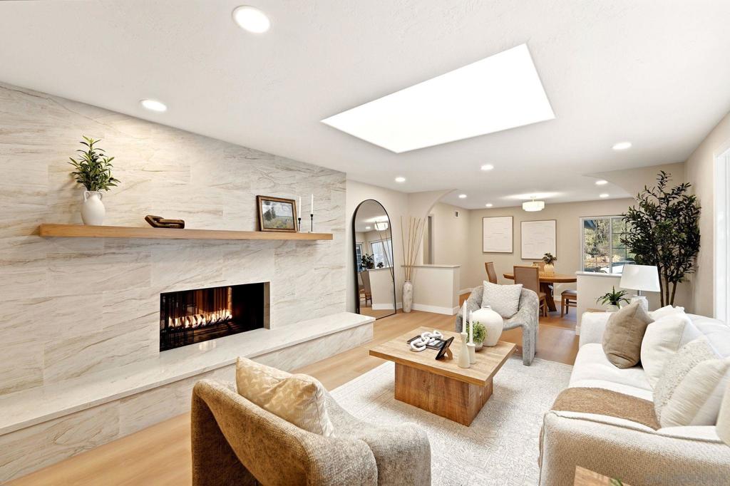 1905 Townsend Pl