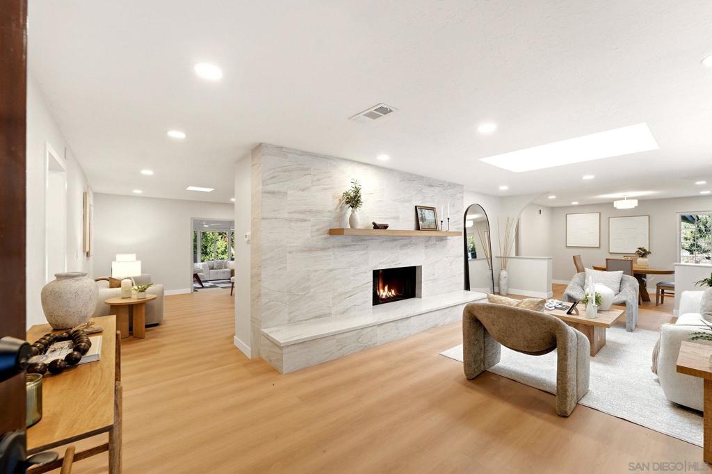 1905 Townsend Pl