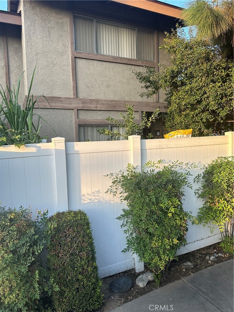 2447 Huntington