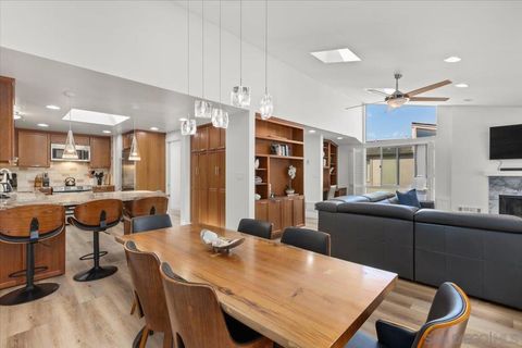  Solana Beach CA 92075