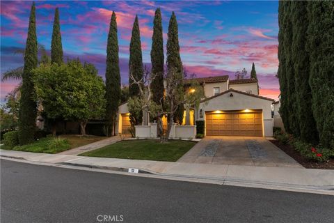 Photo of 12 Minori, Laguna Niguel, CA 92677 (MLS # OC26129130)