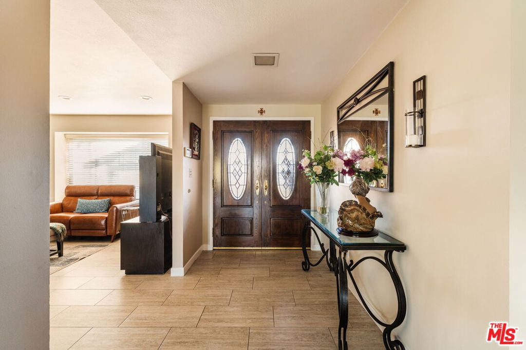 4837 Round Top Drive