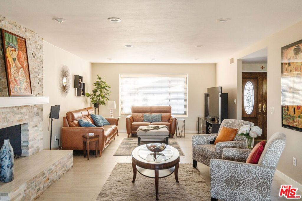 4837 Round Top Drive