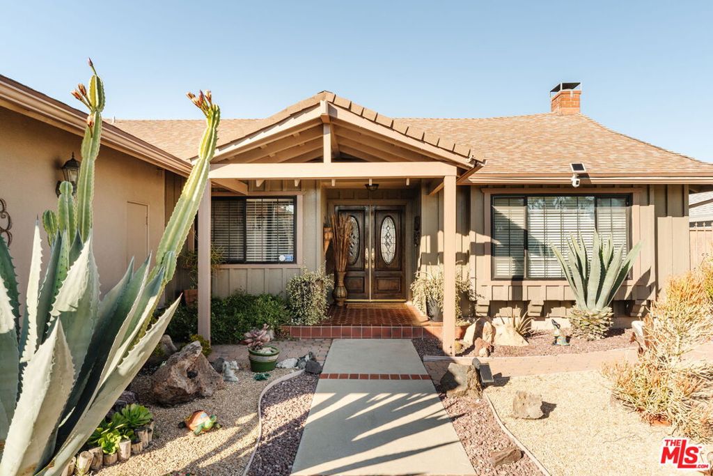 4837 Round Top Drive