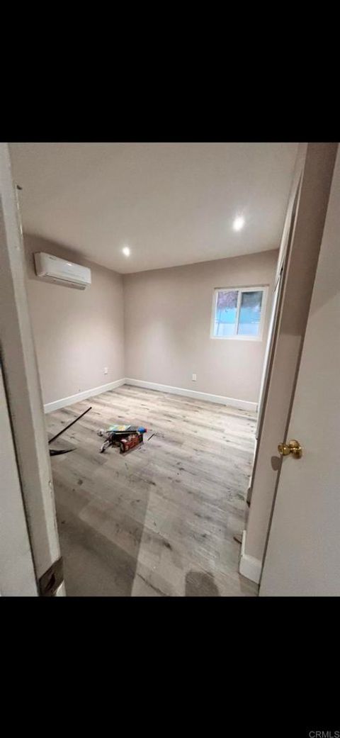 732 Stork Street San Diego CA 92114