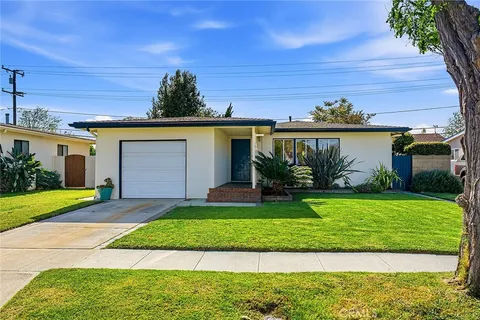 MLS: PW26076109