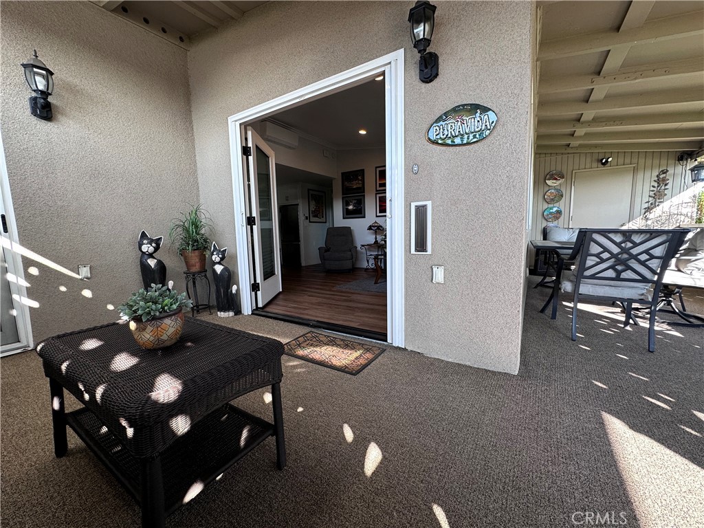 1501 Pelham 127F