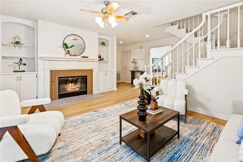 Photo of 1006 Via Zapata, Riverside, CA 92507 (MLS # OC26063609)