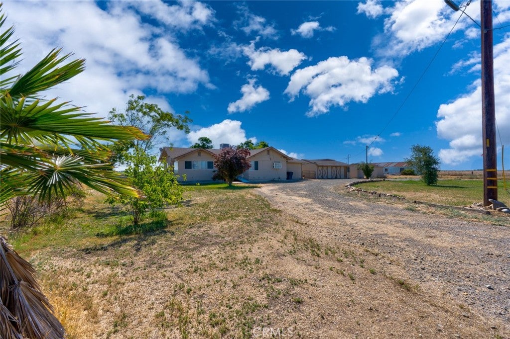 17626 Britto Road