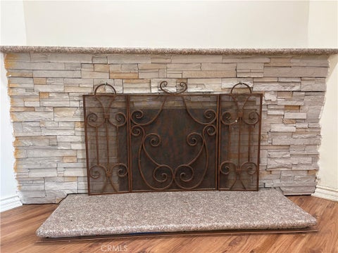 Tiny photo for 23435 Welby Way, West Hills, CA 91307 (MLS # SR26178529)