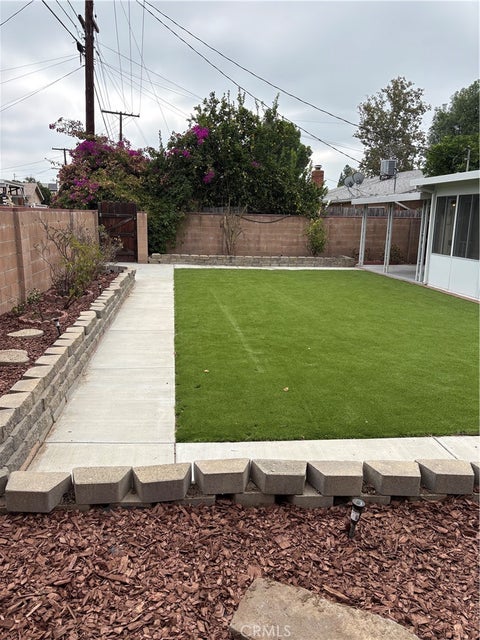 Tiny photo for 23435 Welby Way, West Hills, CA 91307 (MLS # SR26178529)