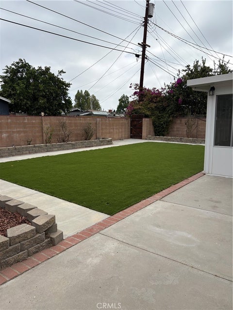 Tiny photo for 23435 Welby Way, West Hills, CA 91307 (MLS # SR26178529)