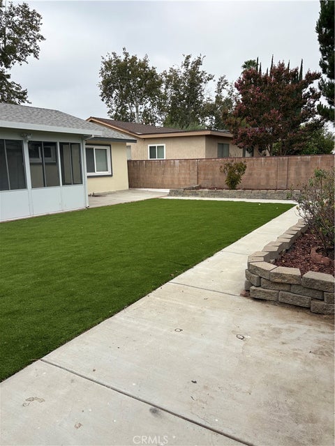 Tiny photo for 23435 Welby Way, West Hills, CA 91307 (MLS # SR26178529)