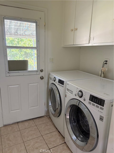 Tiny photo for 23435 Welby Way, West Hills, CA 91307 (MLS # SR26178529)