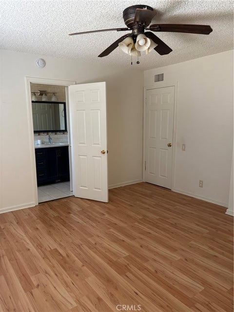 Tiny photo for 23435 Welby Way, West Hills, CA 91307 (MLS # SR26178529)