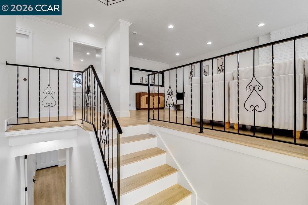 110 Siskiyou Ct