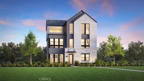 Photo of 121 Shell, Irvine, CA 92618 (MLS # OC25279839)