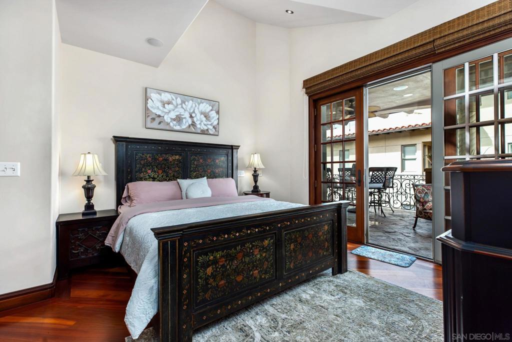 Coronado Village - Residential