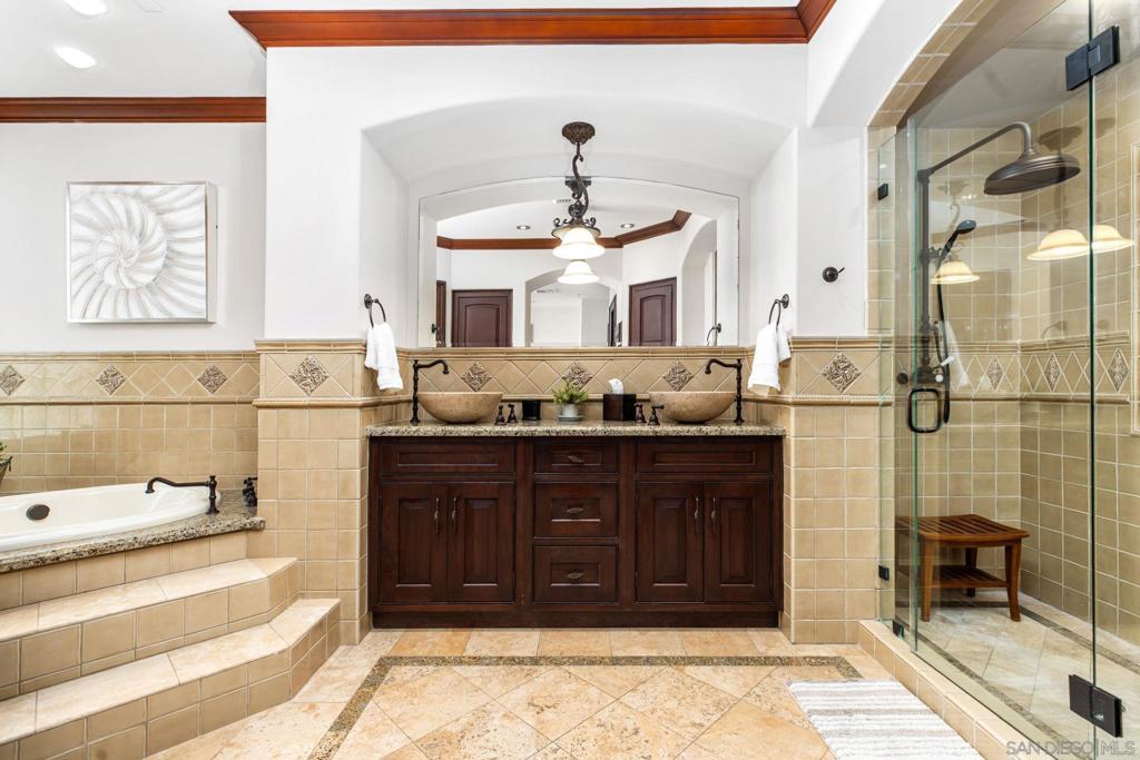 Coronado Village - Residential