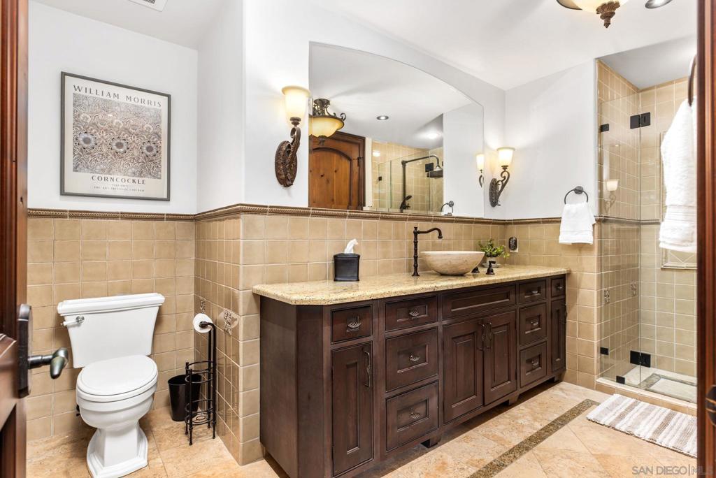 Coronado Village - Residential