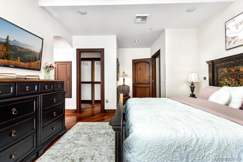 Coronado Village - Residential