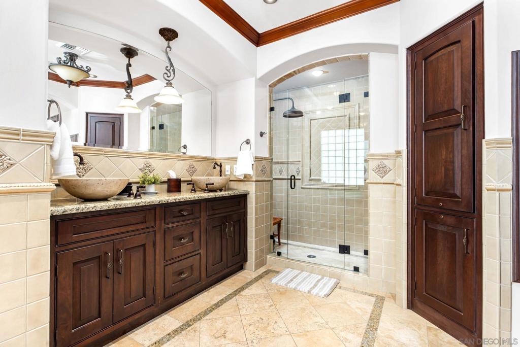 Coronado Village - Residential