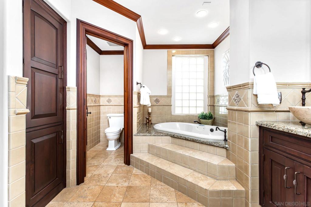 Coronado Village - Residential