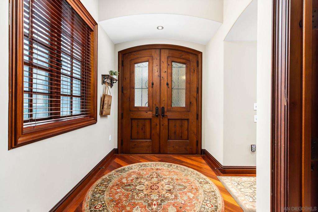 120 C Ave 304